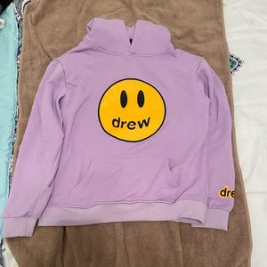 LAST CALL!!!! JUSTIN BIEBER HOODIE.